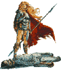 Gyztes!